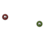Fjords_(Bataille_Standard).png
