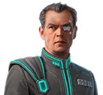 GER_Pete_Earthling.png