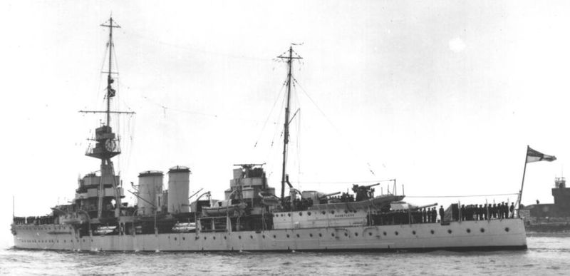 Plik:HMS Danae(5).jpg