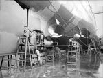 HMS_Repulse_85.jpg