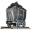 Icon_reward_coal.png