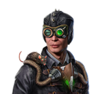 James_Dgrease_HW.png