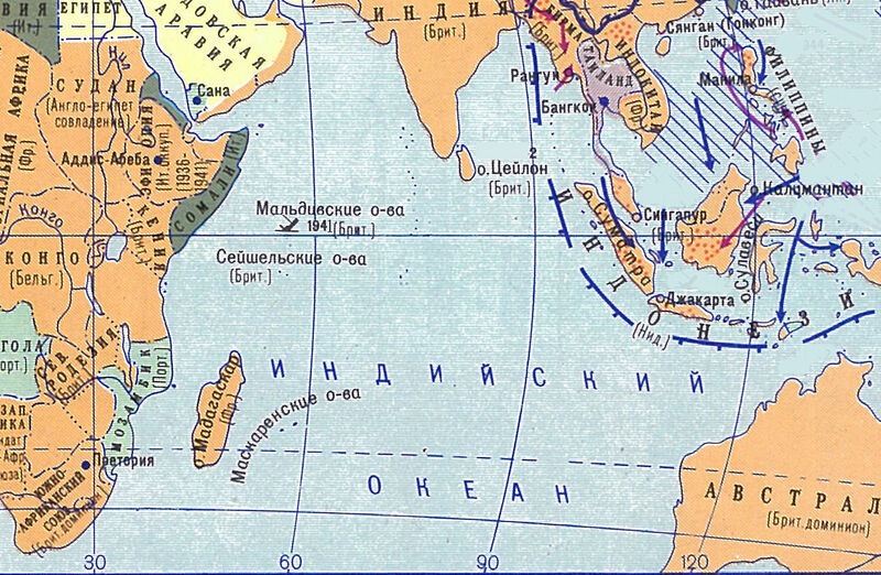 Datei:Korn-Pingv 1941.jpg