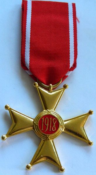 File:Krzyz-oficerski-oop-1992 рев.jpg