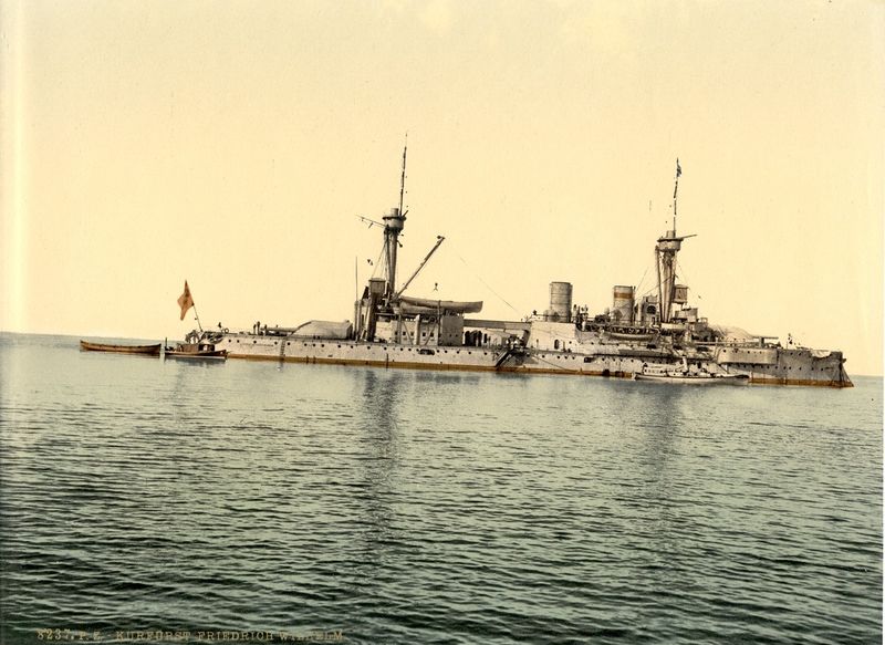 Datei:Kurfuerst Friedrich Schiff.tiff.jpg