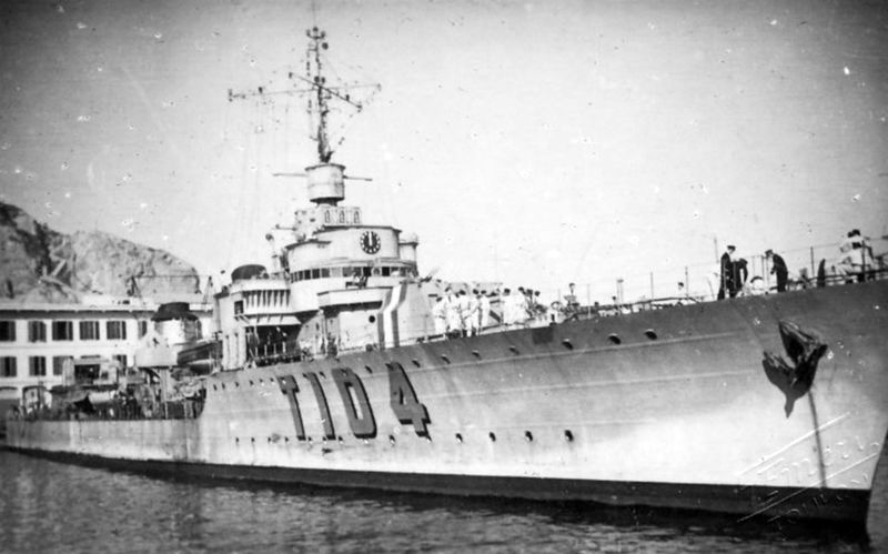 파일:LeHardi Pic 66.jpg