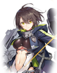 Legends_Commander_Full_Azur_Lane_Baltimore.png