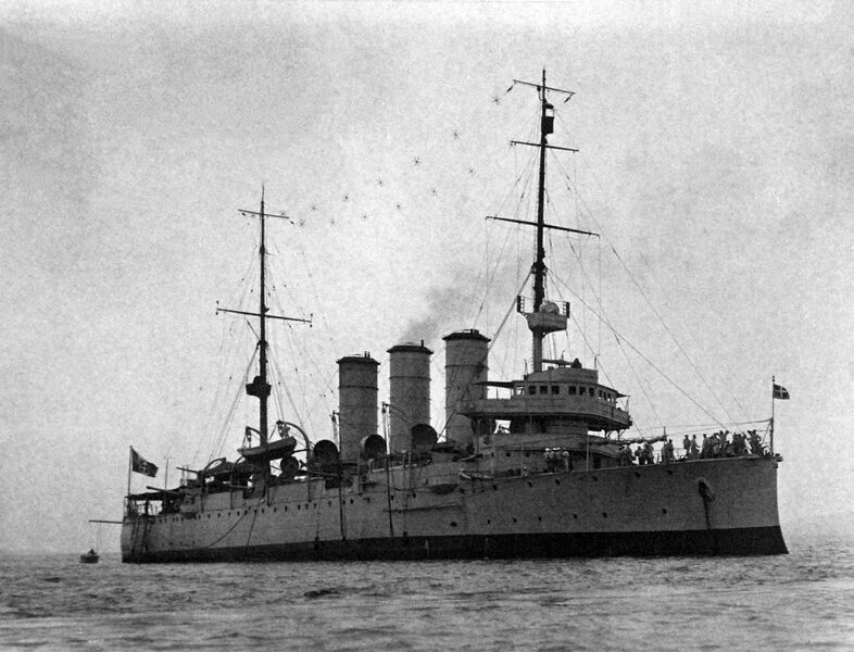 Datei:Libia 19.jpg