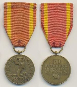 Medal_za_Warszawe.jpg