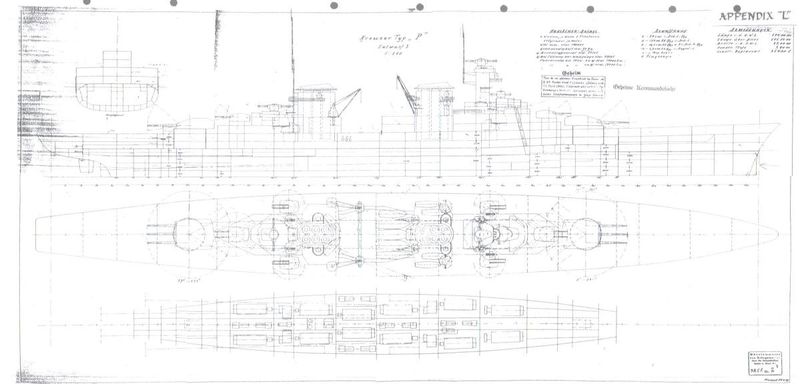 Plik:P-cruiser Final.jpg