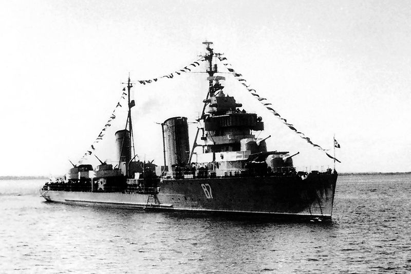 Plik:Project 48 titel.jpg