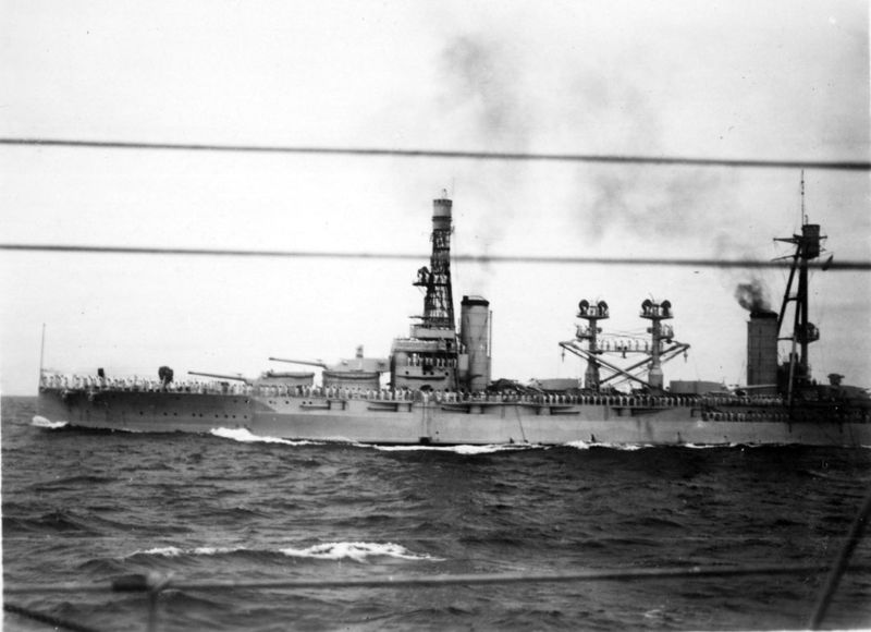 Plik:Rivadavia13 5.jpg