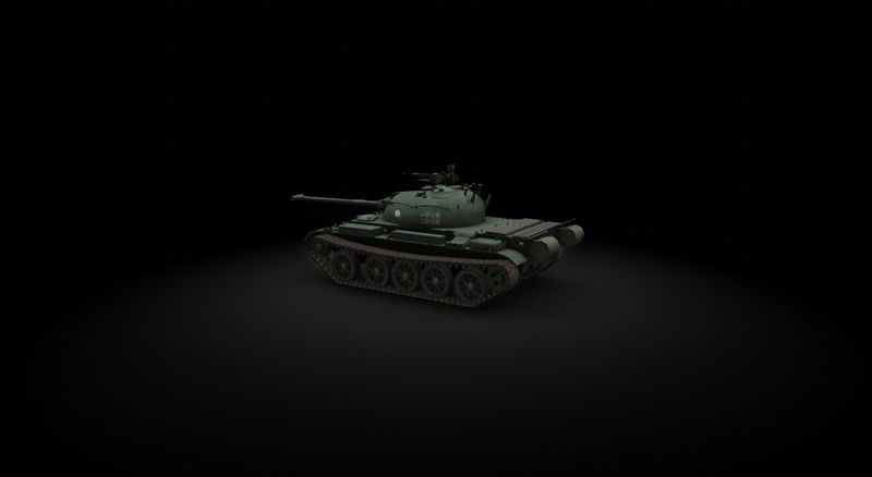 File:Rotator.WZ-131.Turret2.85mm64-85T.15.jpg