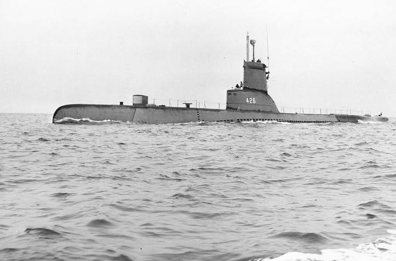 Plik:SS-426.jpg