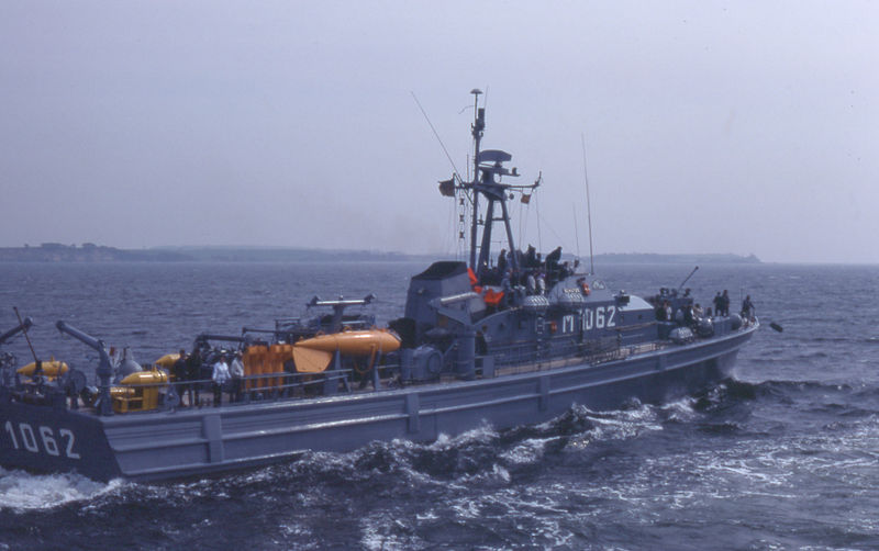 File:Schütze M1062.jpg