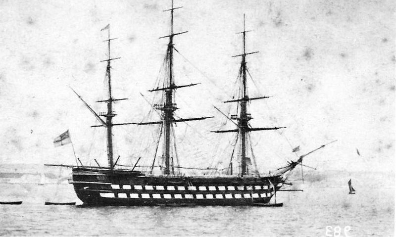 Datei:ScrewShipAboukir1-1848PS.jpg