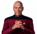 Star_Trek_Picard.png