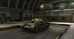 T-54.hangar.03.jpg