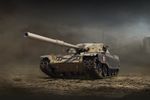 T95_FV4201_Chieftain_render_1.jpg