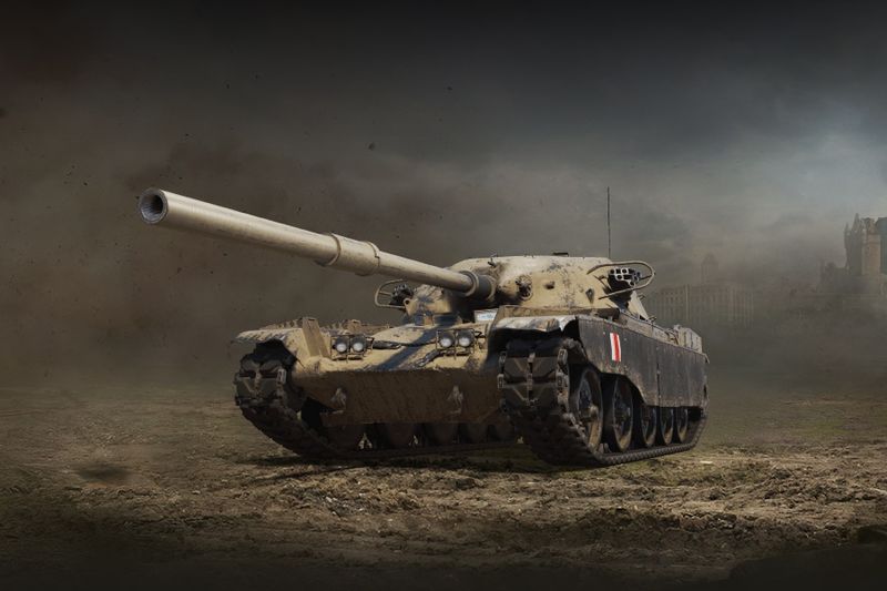 Datei:T95 FV4201 Chieftain render 1.jpg