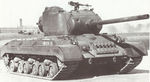 Tank Destroyer T25 1.jpg