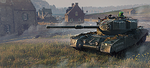 UK-FV4202-Four-leaf-Clover.png