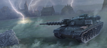 USA-M48A5-Thunderbolt.png