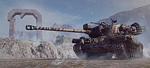 USA-T30-Assault-Kit.png