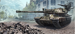 USSR-IS-4-Granite.png