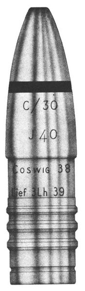 Plik:WNGER 37mm-83 skc30 projectile pic.jpg