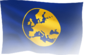 Pan-Europe