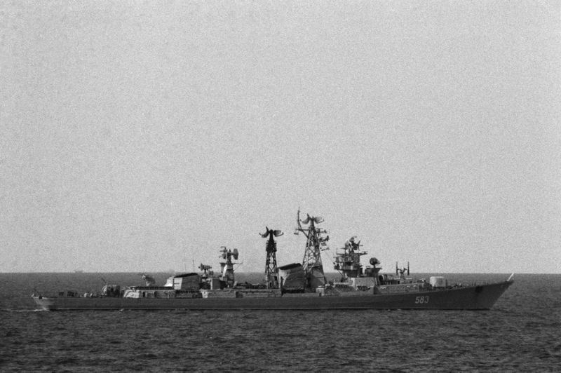 File:БПК Одаренный.jpg