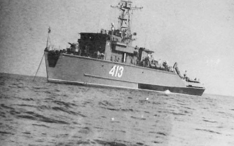 Datei:БТ-15.jpg