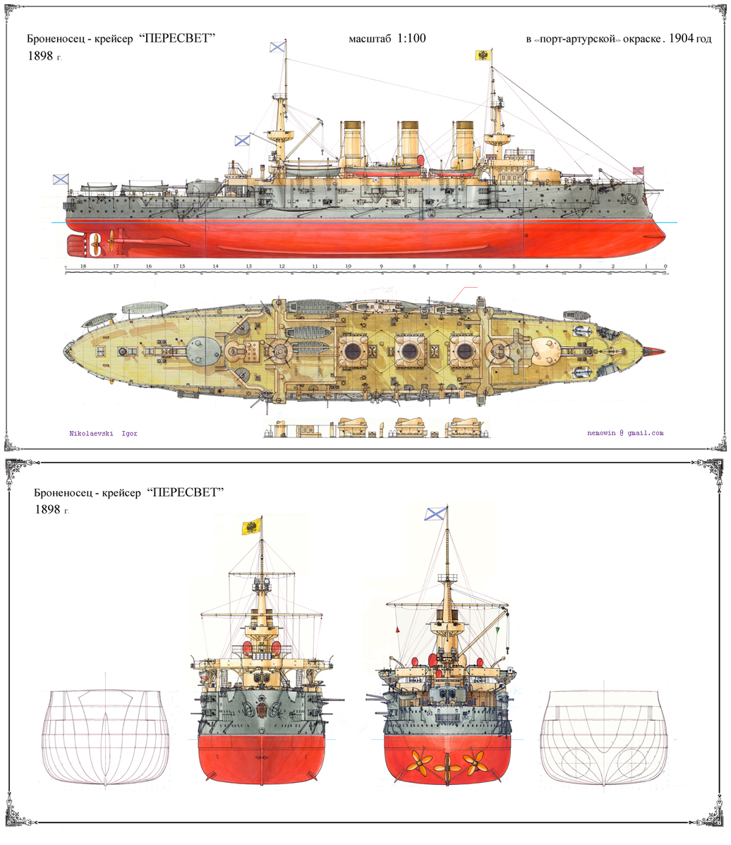 Броненосец пересвет. Броненосец крейсер Пересвет. Броненосец Пересвет 1904. Альтернативные броненосный крейсер Пересвет. Модель броненосного крейсера Пересвет.