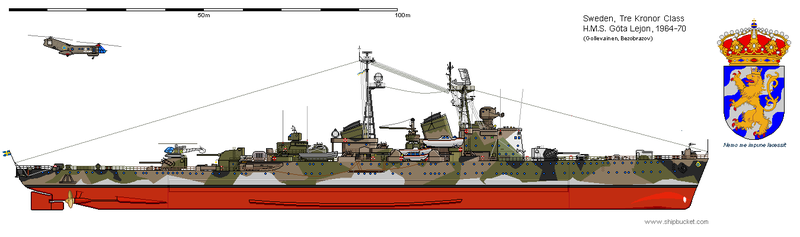 Datei:Гота Лейон.png