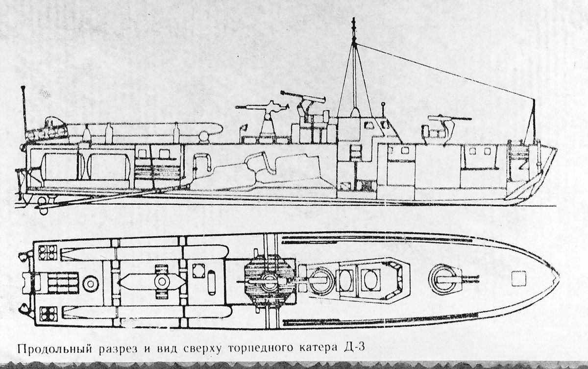 Тип д 3. Торпедный катер д-3. Торпедный катер СССР Д 3. Тка-12 — Советский торпедный катер типа «д-3». Катера типа «д-3».