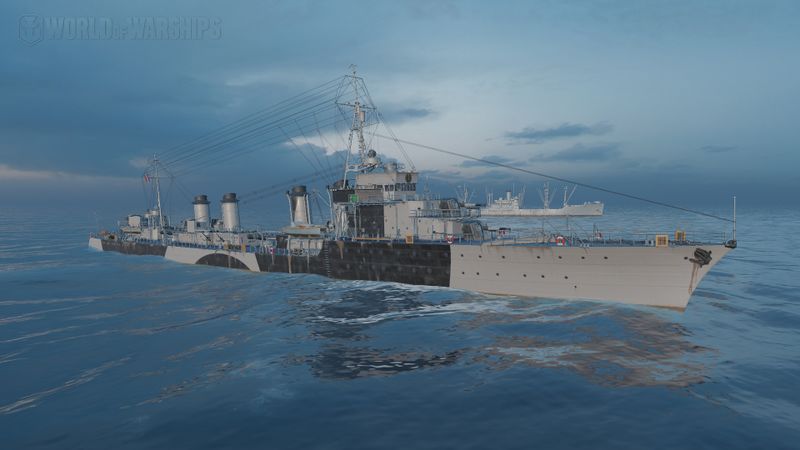File:Камуфляж Guépard Тип 16.jpeg