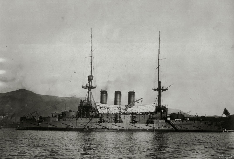 File:Линейный корабль Хидзен после модернизации.jpg