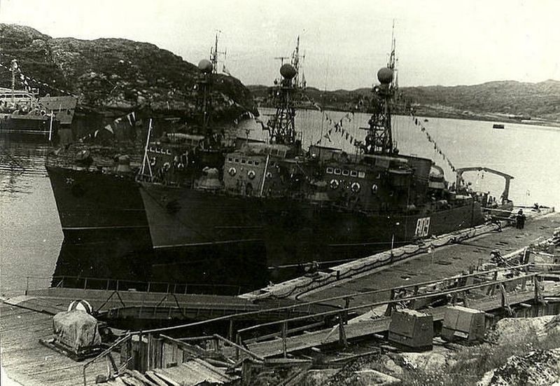Soubor:МТ-47, МТ-62, Соколов.jpg