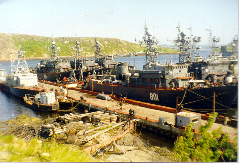 Plik:МТ-72.jpg