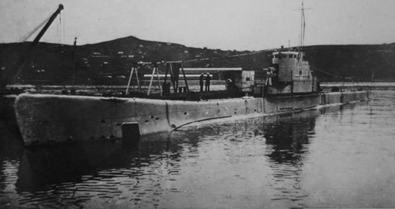 File:Подводная лодка «Щ-113».jpg