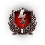 Тестер3 blitz.png