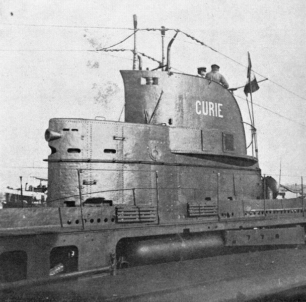 File:07 fot 08.jpg