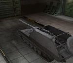 180px-GW_tiger_back_view_1.jpg