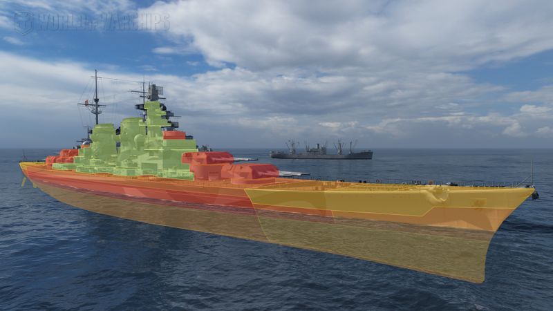 Plik:1 общая Pommern.jpg