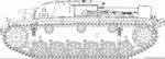 200px-StuG_III_Aus_A.jpg