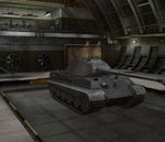 233px-Tiger_II_front_view_1.jpg