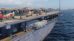 Аниме world of warships. Смотреть фото Аниме world of warships. Смотреть картинку Аниме world of warships. Картинка про Аниме world of warships. Фото Аниме world of warships