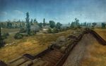 320px-Prohorovka_screen.jpg