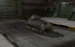 320px-PzKpfw_S35_739_(f)_screen_03.jpg